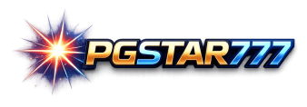 logo pgstar777